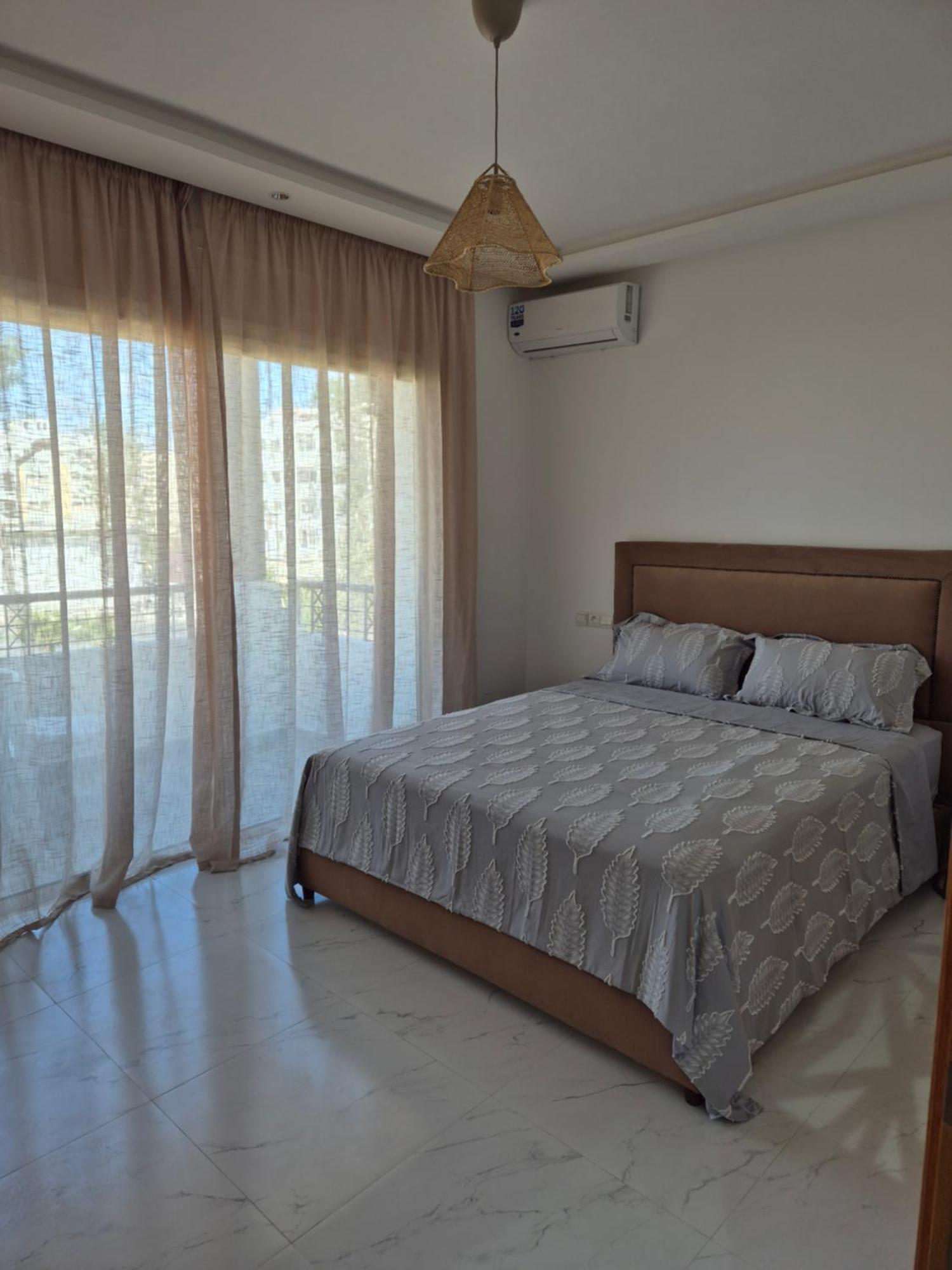 My Cosy Place Rabat - Rabat Agdal Gare Tgv Arribat Center Екстер'єр фото