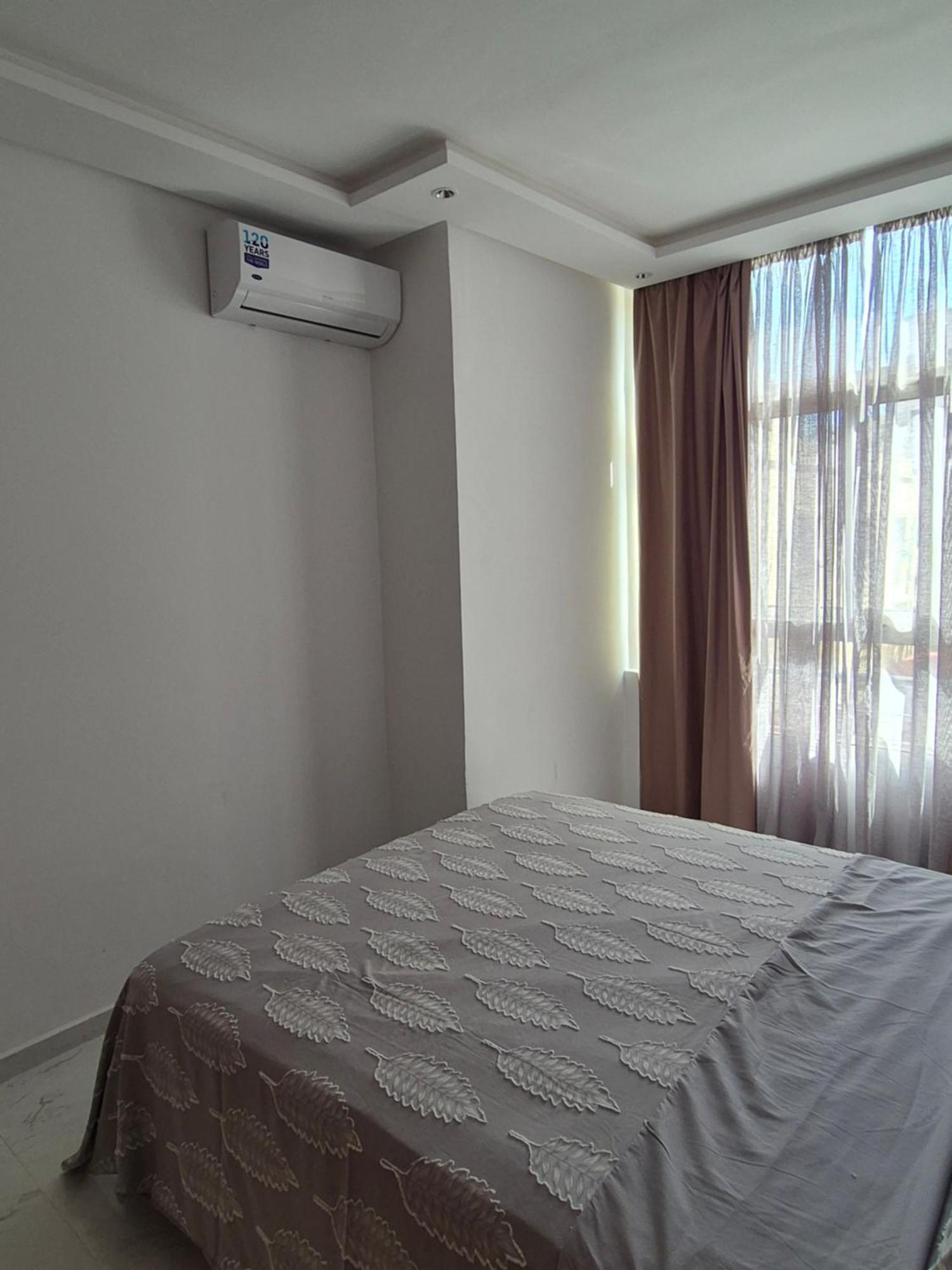 My Cosy Place Rabat - Rabat Agdal Gare Tgv Arribat Center Екстер'єр фото