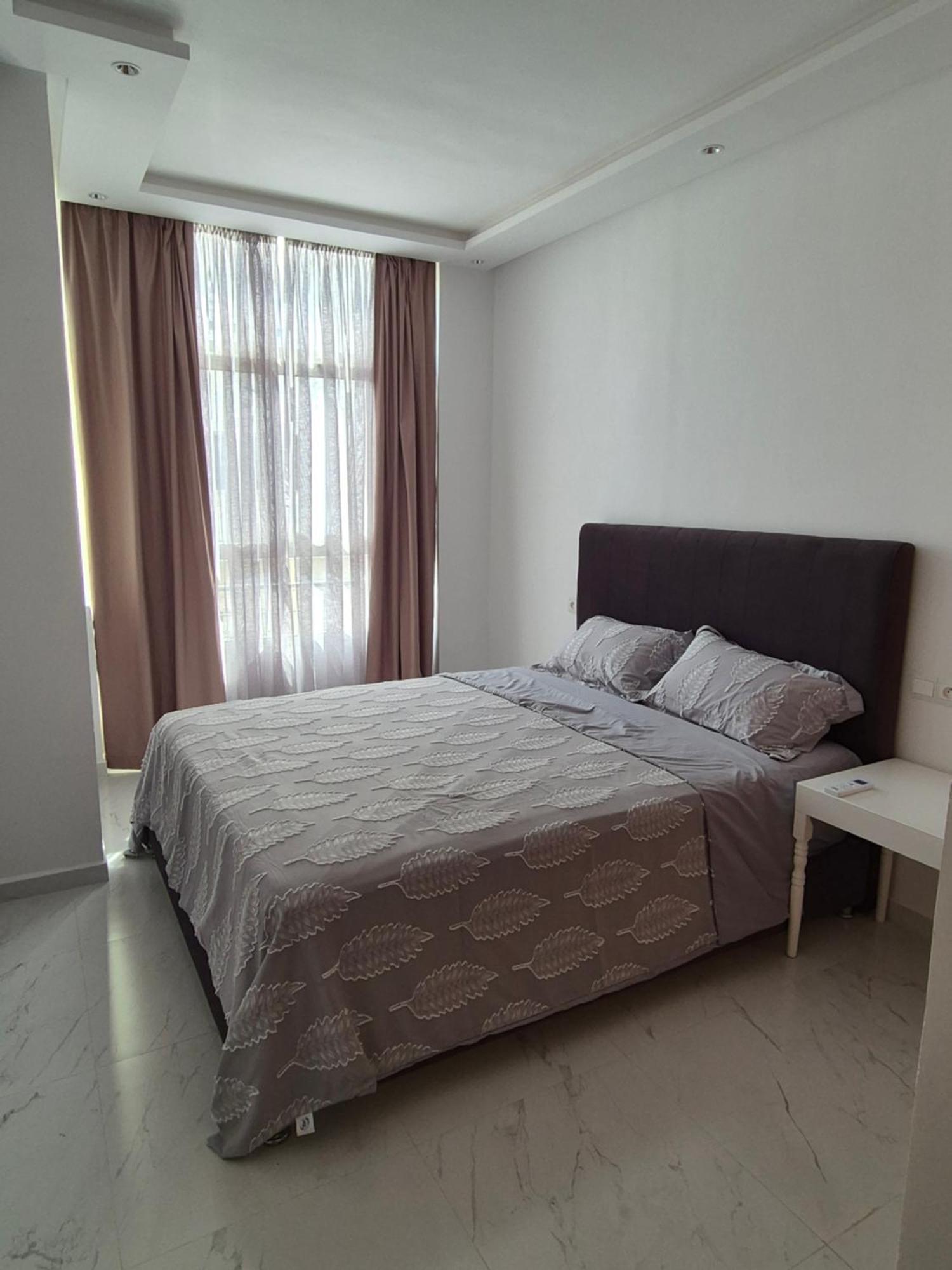 My Cosy Place Rabat - Rabat Agdal Gare Tgv Arribat Center Екстер'єр фото